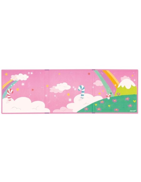 magneti-stories-unicornios-30-imanes.jpg