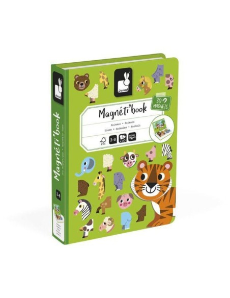 magnetibook-animales-janod.jpg