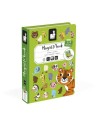 magnetibook-animales-janod.jpg