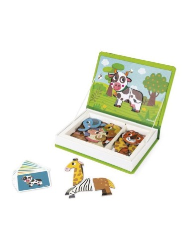 magnetibook-animales-janod-j02723.jpg
