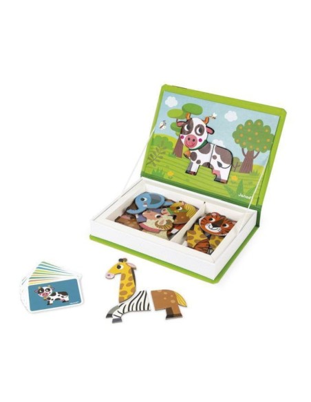 magnetibook-animales-janod-j02723.jpg