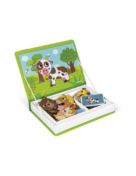 juego-magnetico-animales-janod.jpg