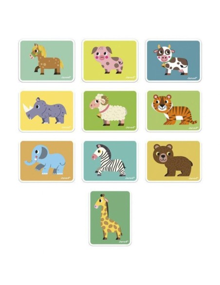 magnetibook-janod-30-imanes-animales.jpg