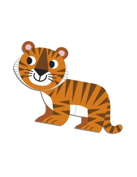 juego-imanes-animales-ninos-janod.jpg
