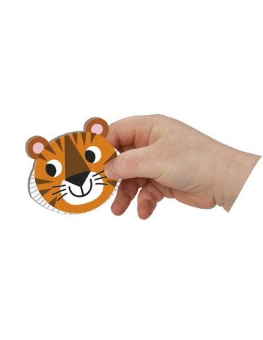 magnetibook-animales-3-anos.jpg