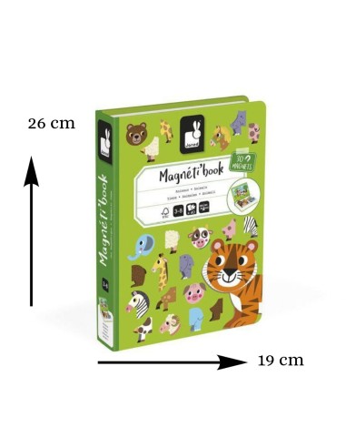 juego-educativo-magnetico-animales.jpg