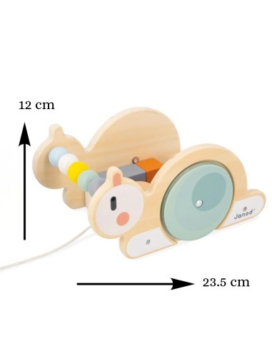 caracol-madera-16-cubos-janod.jpg