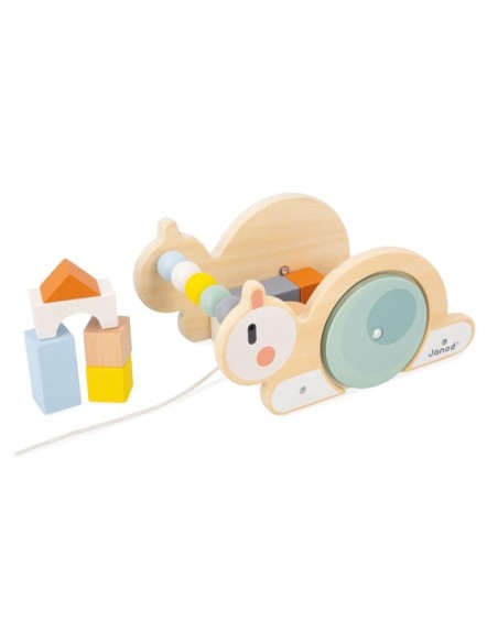 carrito-caracol-janod-j04054.jpg