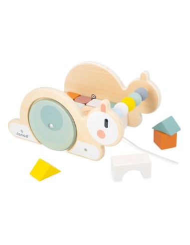 carrito-cubos-madera-caracol-janod.jpg