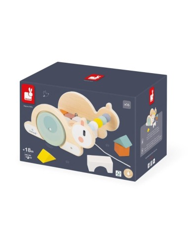 carrito-construccion-bebe-18-meses.jpg