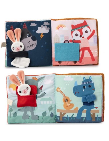 libro-actividades-stella-peluche-lilliputiens.jpg