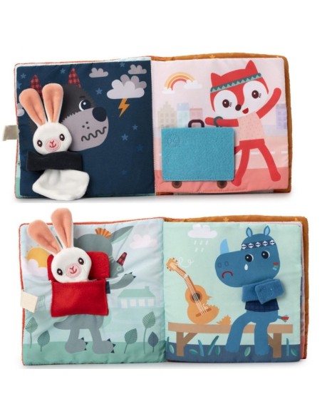 libro-actividades-stella-peluche-lilliputiens.jpg