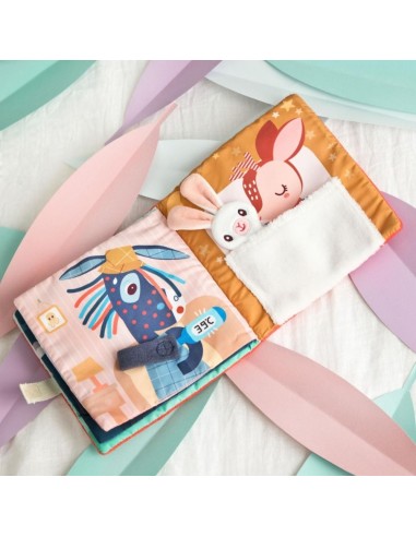 stella-peluche-conejito-libro-actividades.jpg
