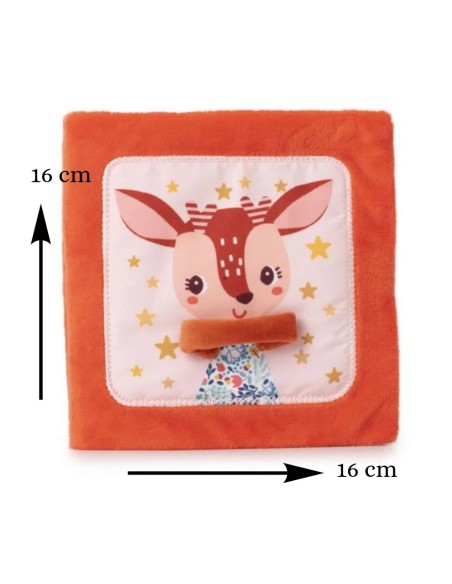 libro-bebe-stella-peluche-83491.jpg