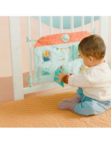 panel-actividades-cuna-lilliputiens-stella.jpg