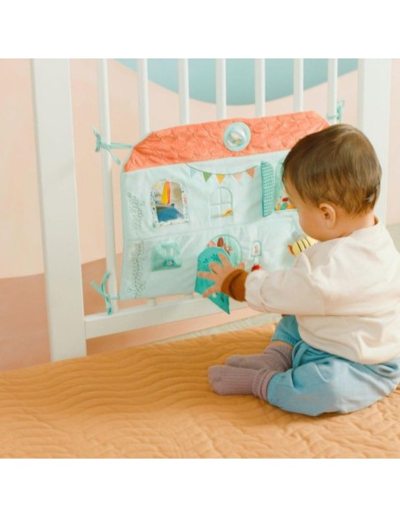 panel-actividades-cuna-lilliputiens-stella.jpg