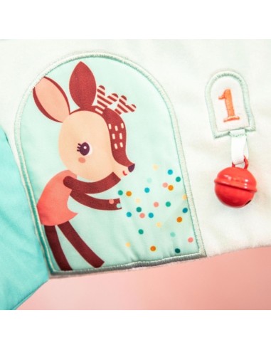 casa-stella-joe-juguete-sensorial-bebe.jpg