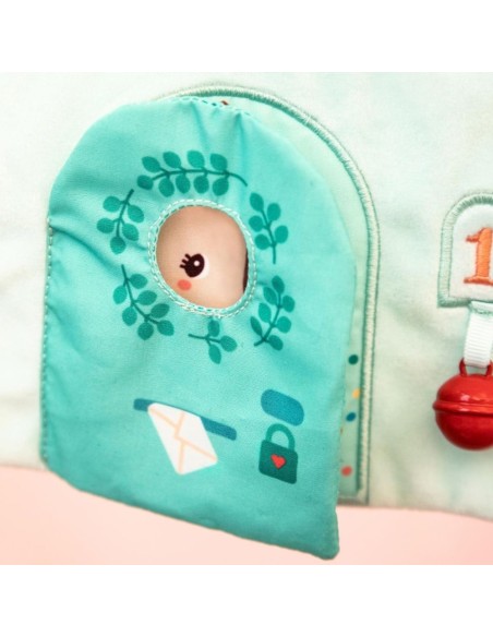 panel-cuna-bebe-lilliputiens-3-meses.jpg