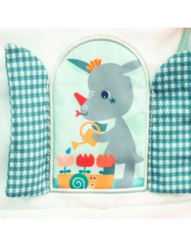panel-actividades-tela-stella-joe.jpg