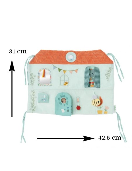 juguete-sensorial-bebe-motricidad-fina-lilliputiens.jpg