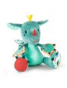 dragon-multiactividad-lilliputiens-joe.jpg