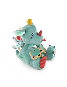 dragon-multiactividad-lilliputiens-joe.jpg 2