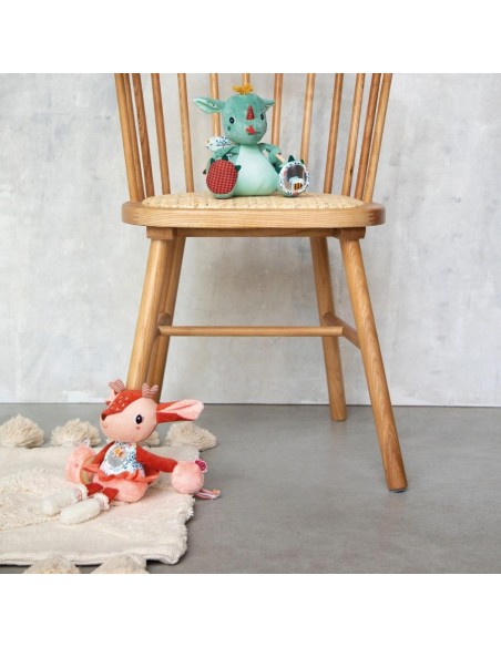dragon-multiactividad-bebe-lilliputiens.jpg