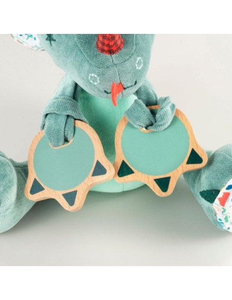 juguete-sensorial-dragon-lilliputiens.jpg
