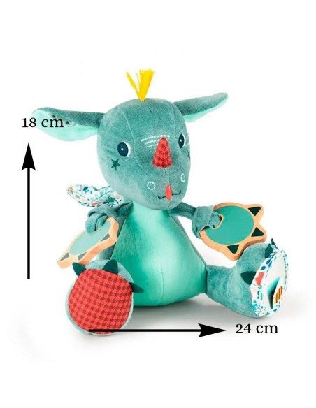 juguete-multiactividad-bebe-6-meses.jpg
