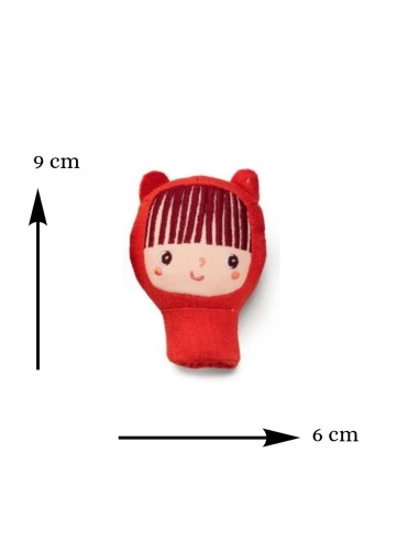 marionetas-caperucita-roja-ninos-12-meses.jpg
