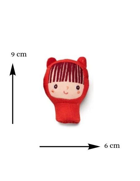 marionetas-caperucita-roja-ninos-12-meses.jpg