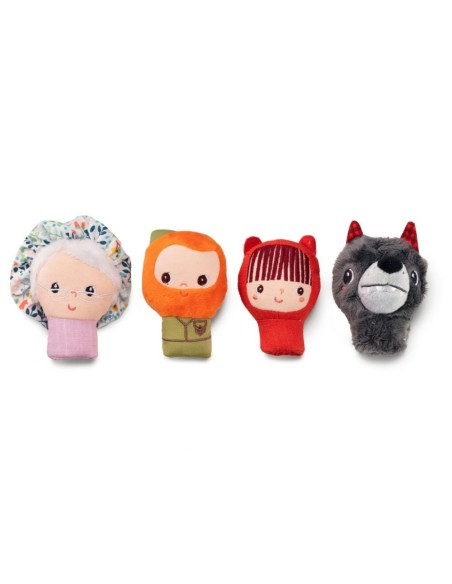 caperucita-roja-marionetas-dedo-lilliputiens.jpg