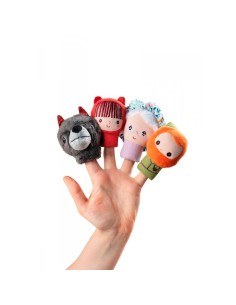 caperucita-roja-marionetas-dedo-lilliputiens.jpg 2