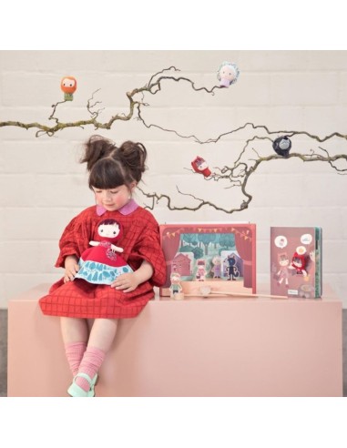 marionetas-dedo-cuento-caperucita-roja.jpg