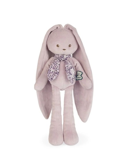 Conejito Rosa Orejas Largas 25 cm Kaloo | Nappy.es