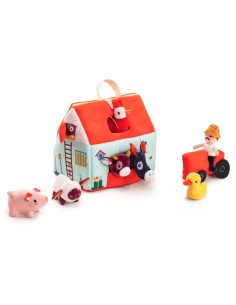mi-primera-granja-lilliputiens.jpg