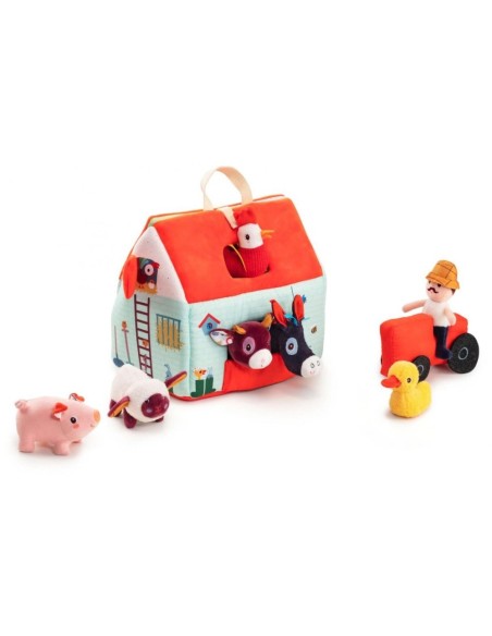 mi-primera-granja-lilliputiens.jpg