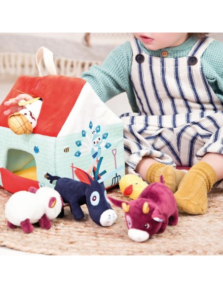 juguete-granja-animales-lilliputiens-bebe.jpg