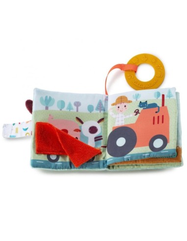 libro-sensorial-granja-bebe-lilliputiens.jpg