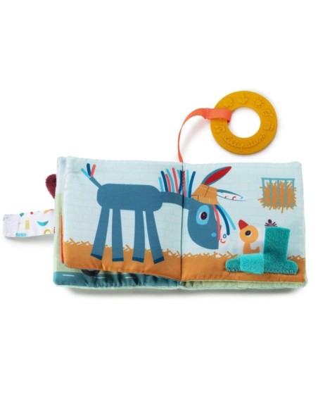 libro-animales-granja-lilliputiens-6-meses.jpg
