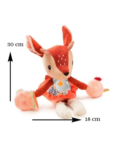 peluche-stella-texturas-sonidos-lilliputiens.jpg