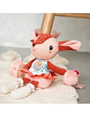 ciervo-stella-lilliputiens-9-meses.jpg