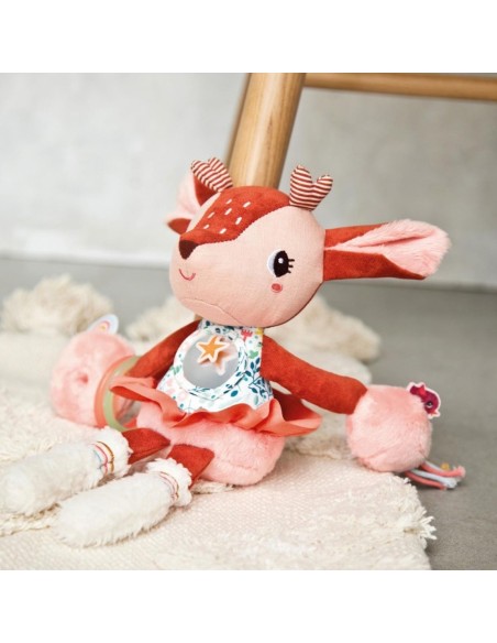ciervo-stella-lilliputiens-9-meses.jpg