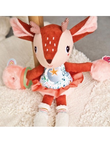 peluche-multiactividad-stella-espejo.jpg