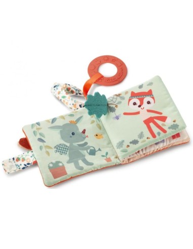 libro-sensorial-stella-bebe-lilliputiens.jpg
