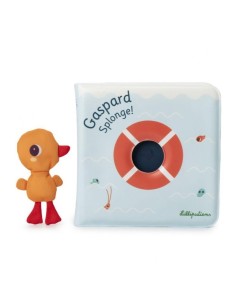 gaspard-splonge-libro-magico-bano-lilliputiens.jpg 2