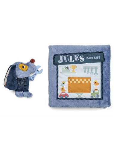 libro-garaje-jules-lilliputiens-83585.jpg