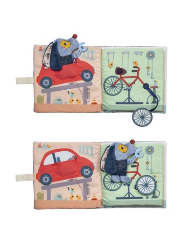 libro-actividades-jules-vehiculos-bebe.jpg