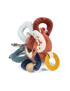 jack-anillos-sensoriales-lilliputiens.jpg 2