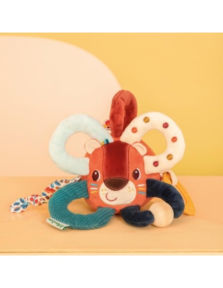 jack-lilliputiens-juguete-sensorial-83632.jpg